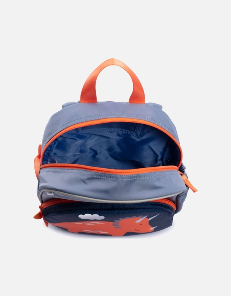 Hopper Kids Small Backpack