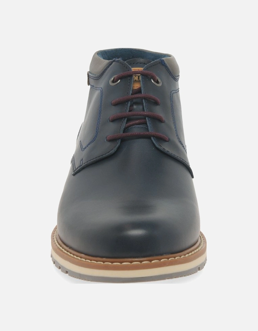 Burton Mens Boots