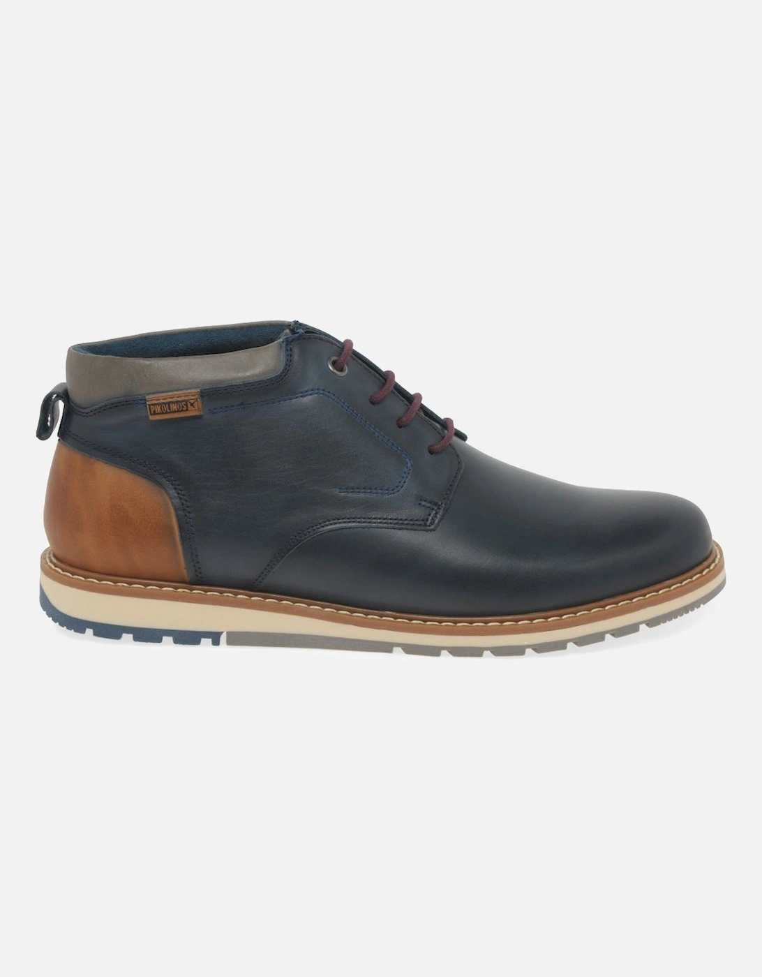 Burton Mens Boots