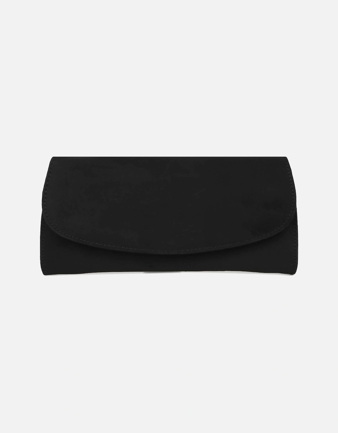 Claudia Clutch Bag, 5 of 4