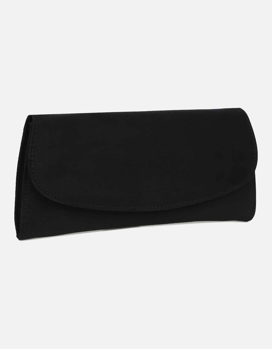 Claudia Clutch Bag