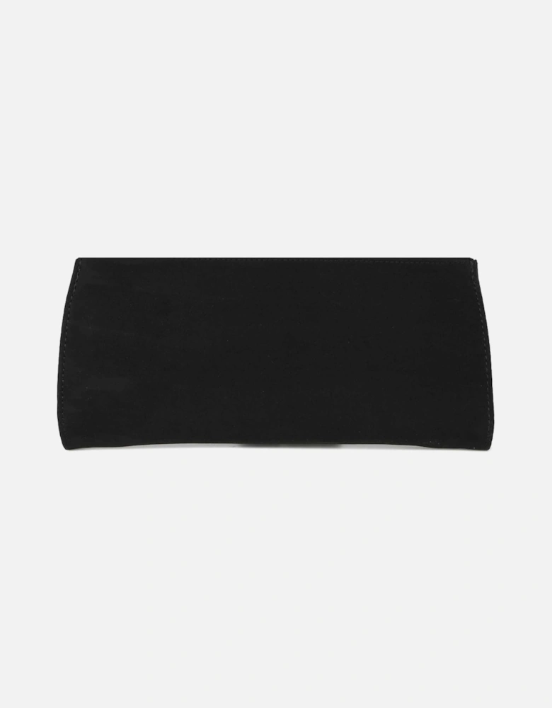 Claudia Clutch Bag