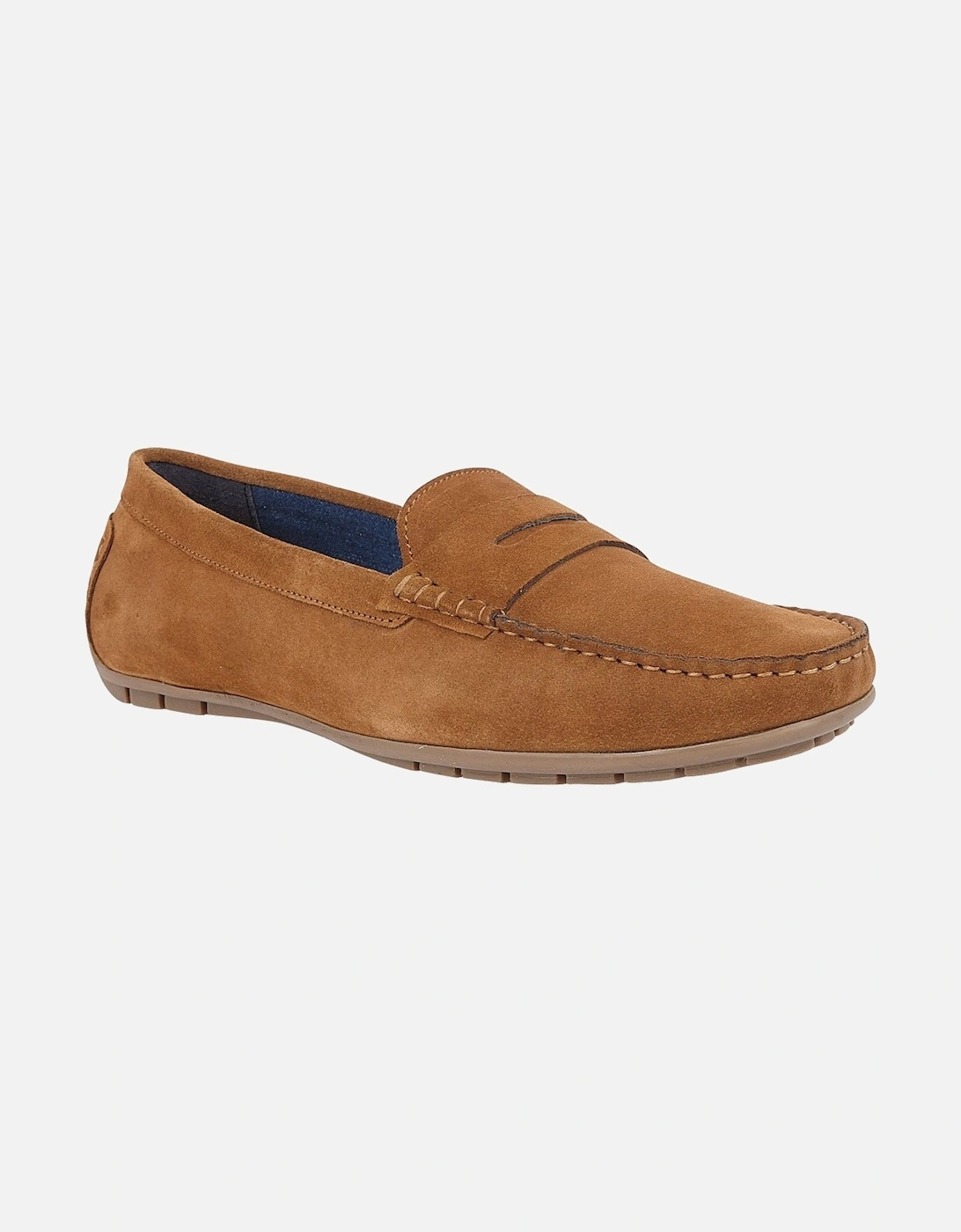 Addison Mens Loafers, 5 of 4