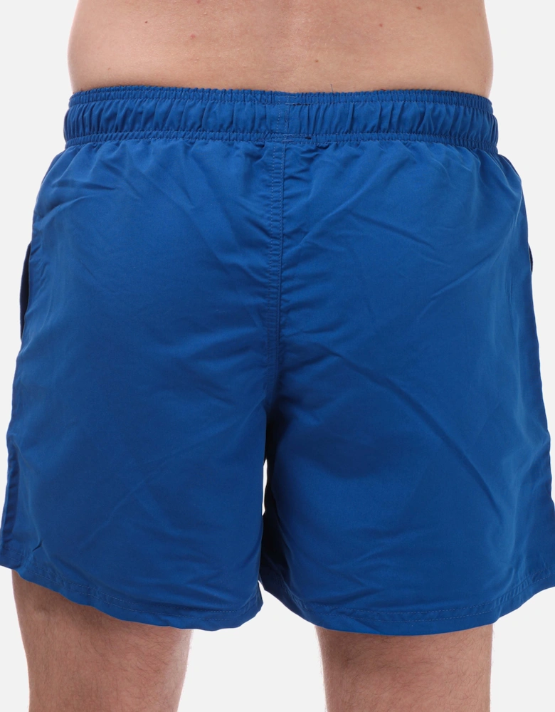 Mens Yestin Swim Short