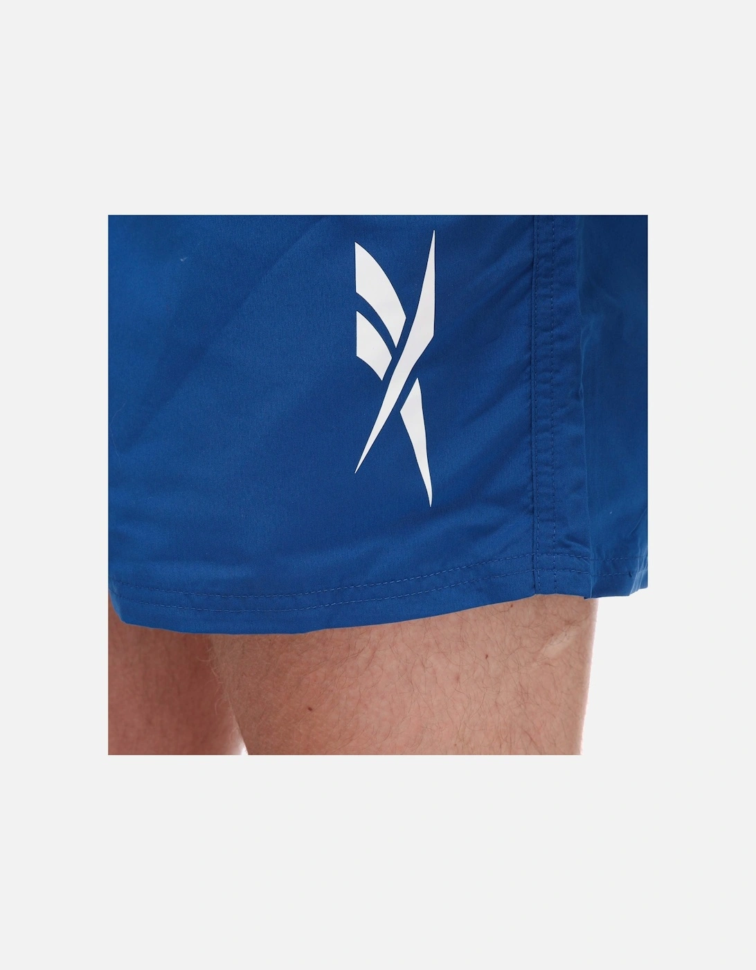 Mens Yestin Swim Short