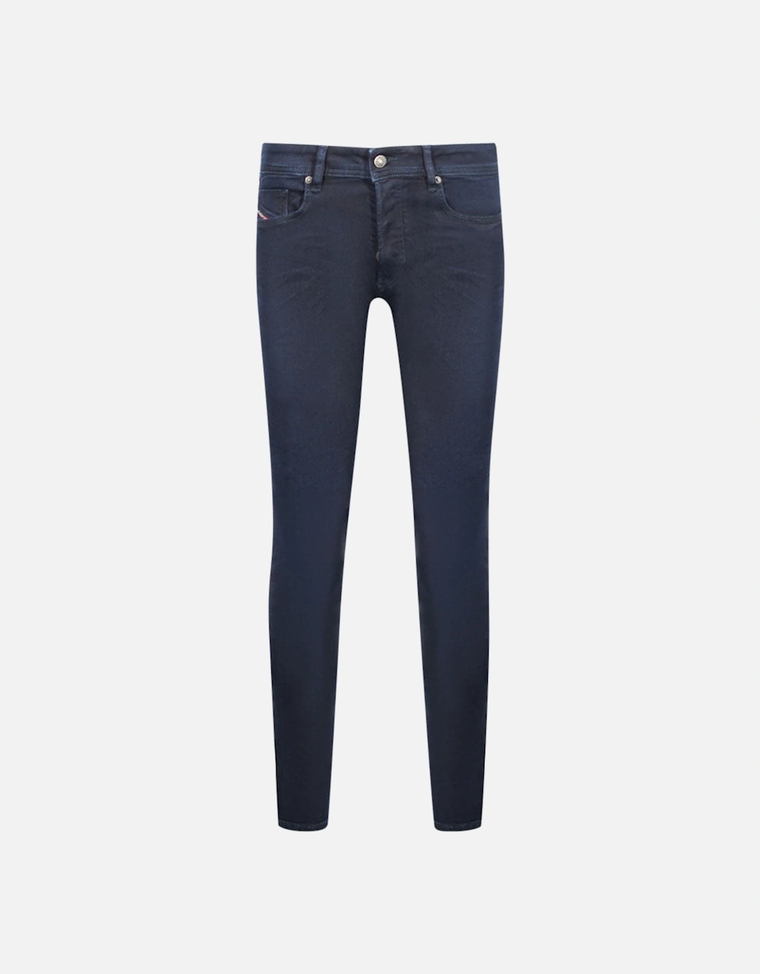 Sleenker 0095X Jeans, 3 of 2