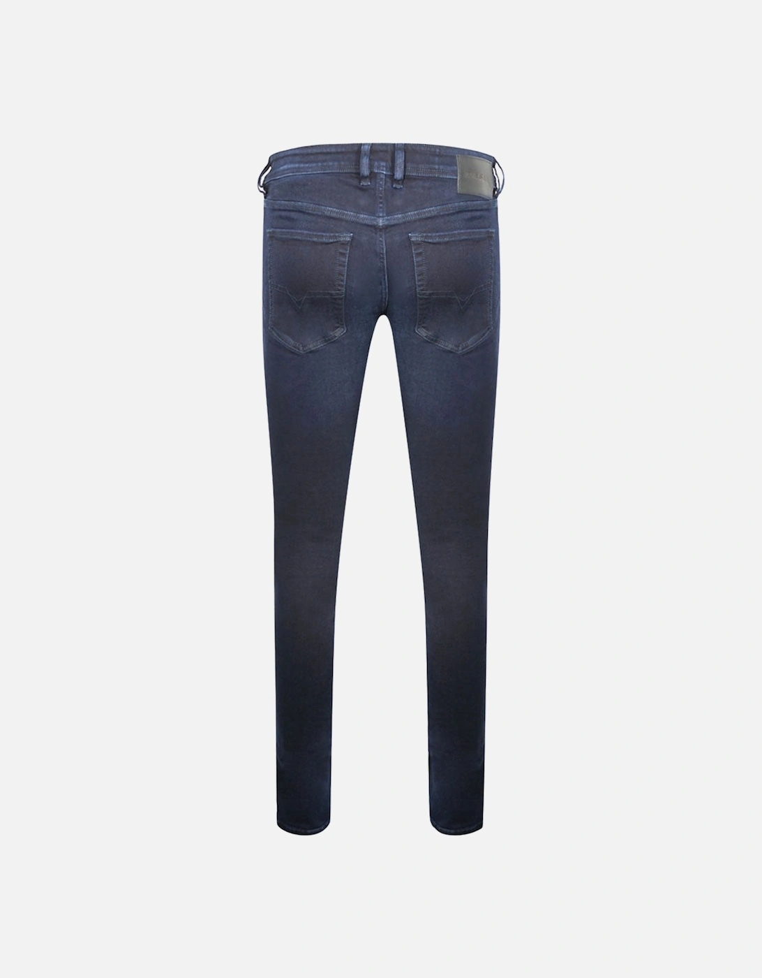 Sleenker 0095X Jeans