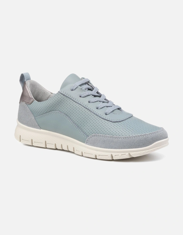 Gravity II Womens Casual Sports Shoes