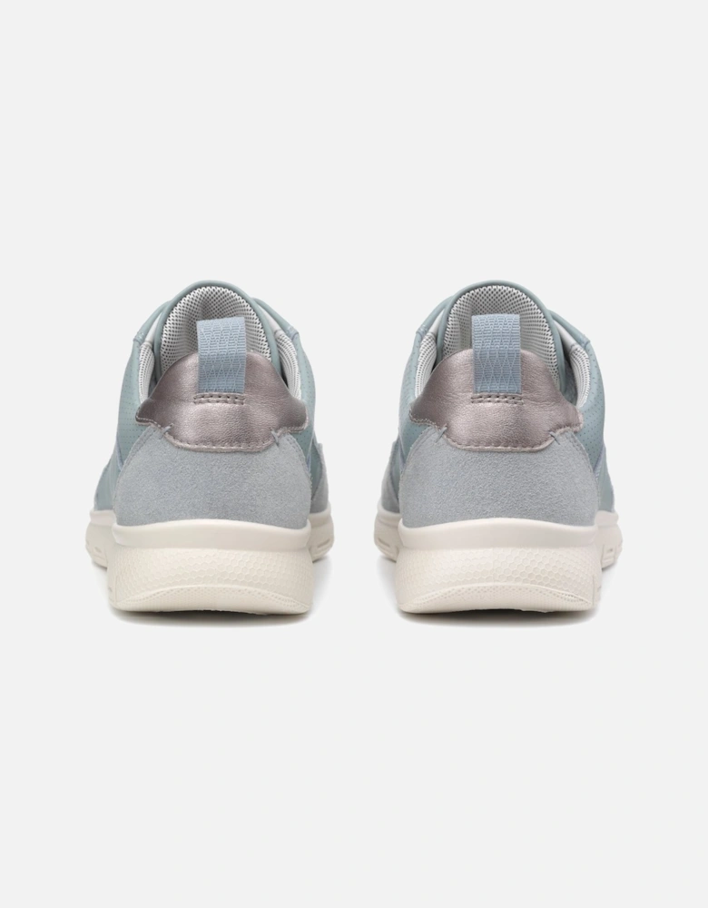 Gravity II Womens Casual Sports Shoes