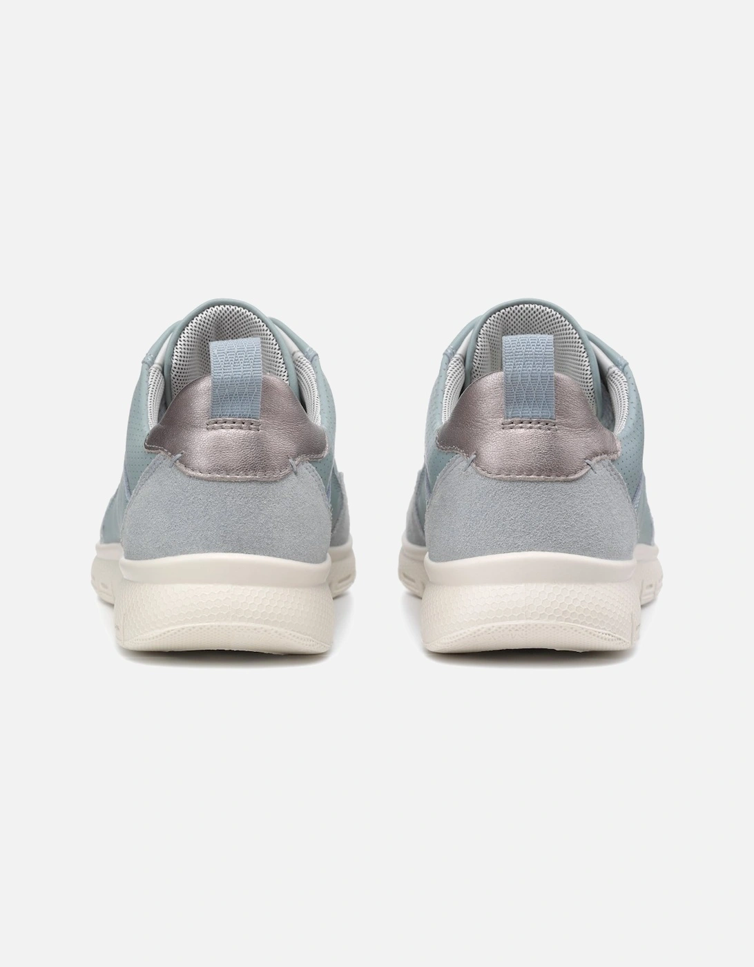 Gravity II Womens Casual Sports Shoes