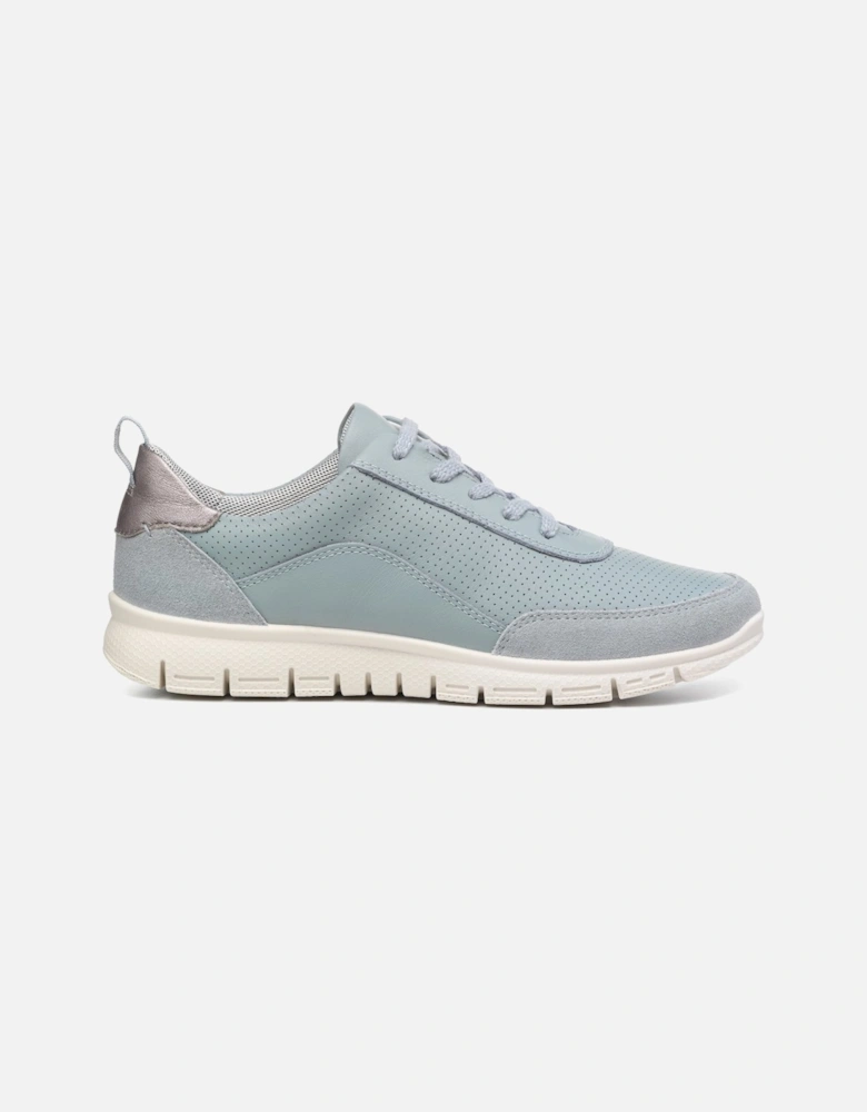 Gravity II Womens Casual Sports Shoes