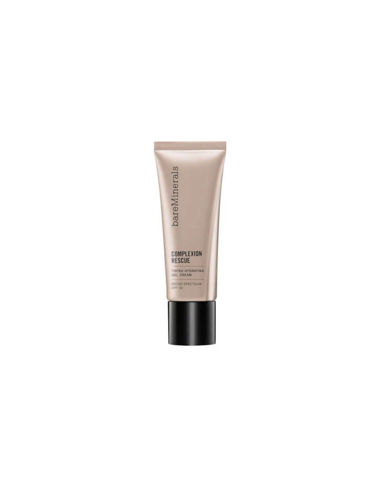 Complexion Rescue Tinted Moisturizer SPF30 - Natural
