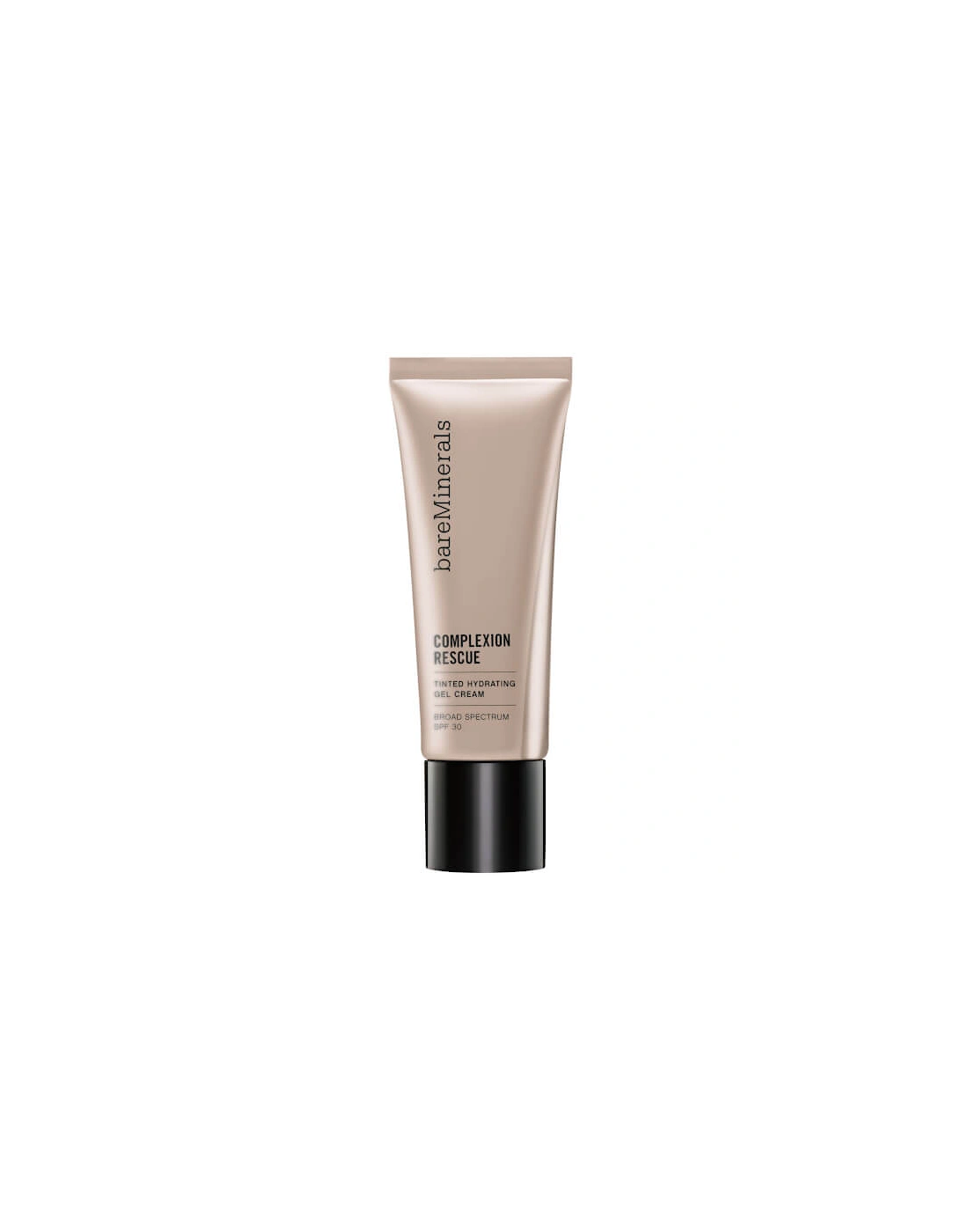 Complexion Rescue Tinted Moisturizer SPF30 - Mahogany, 2 of 1