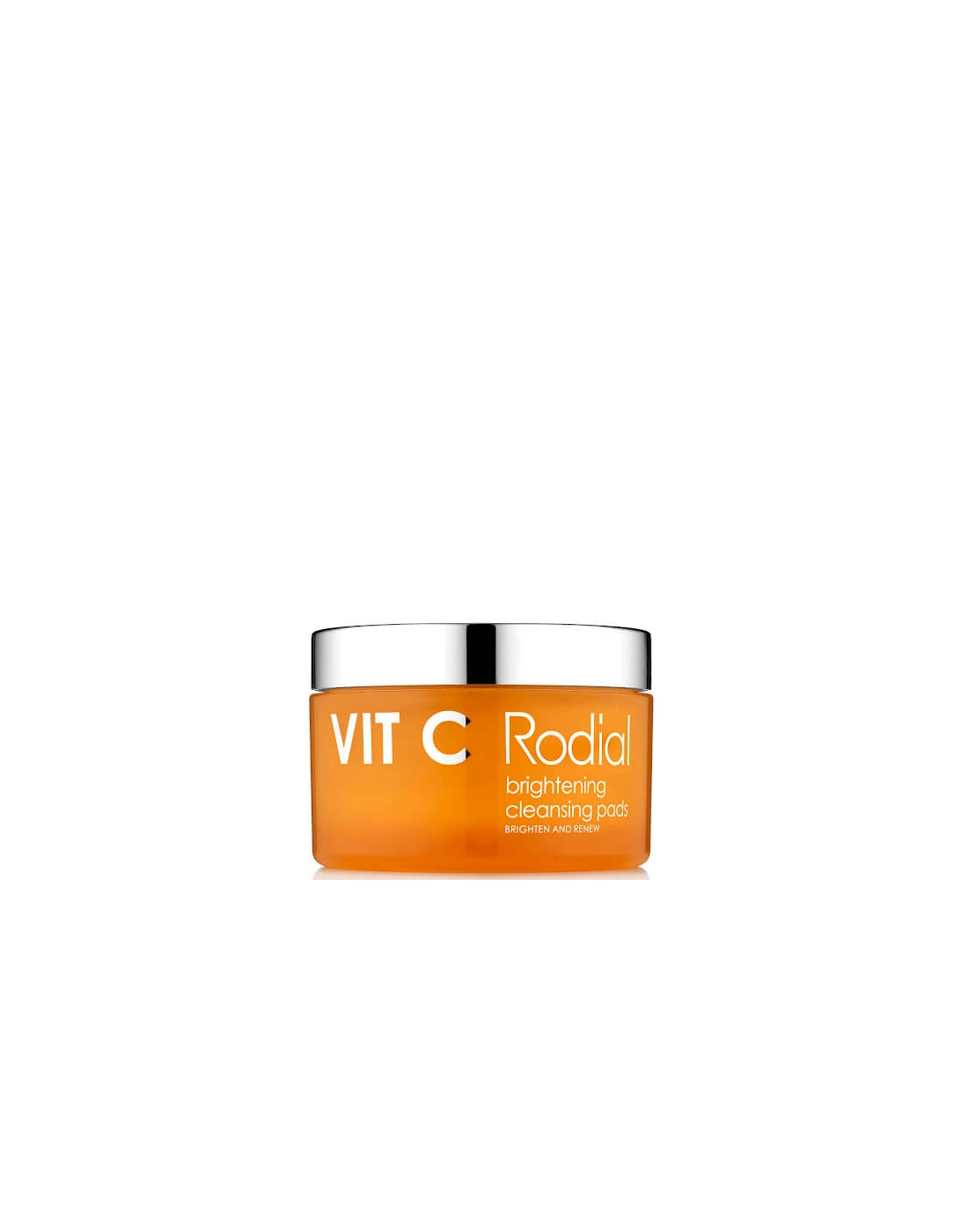 Vitamin C Brightening Pads (50 Pads), 2 of 1