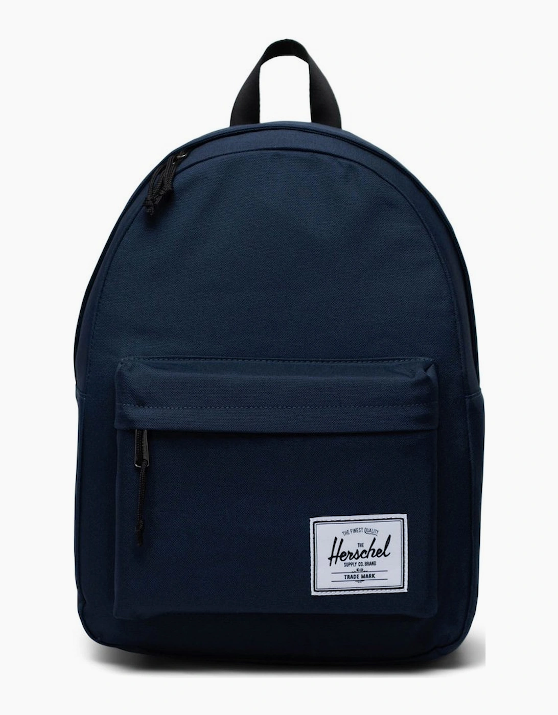 Herschel Women's Classic Backpack - Navy - Size: ONE size