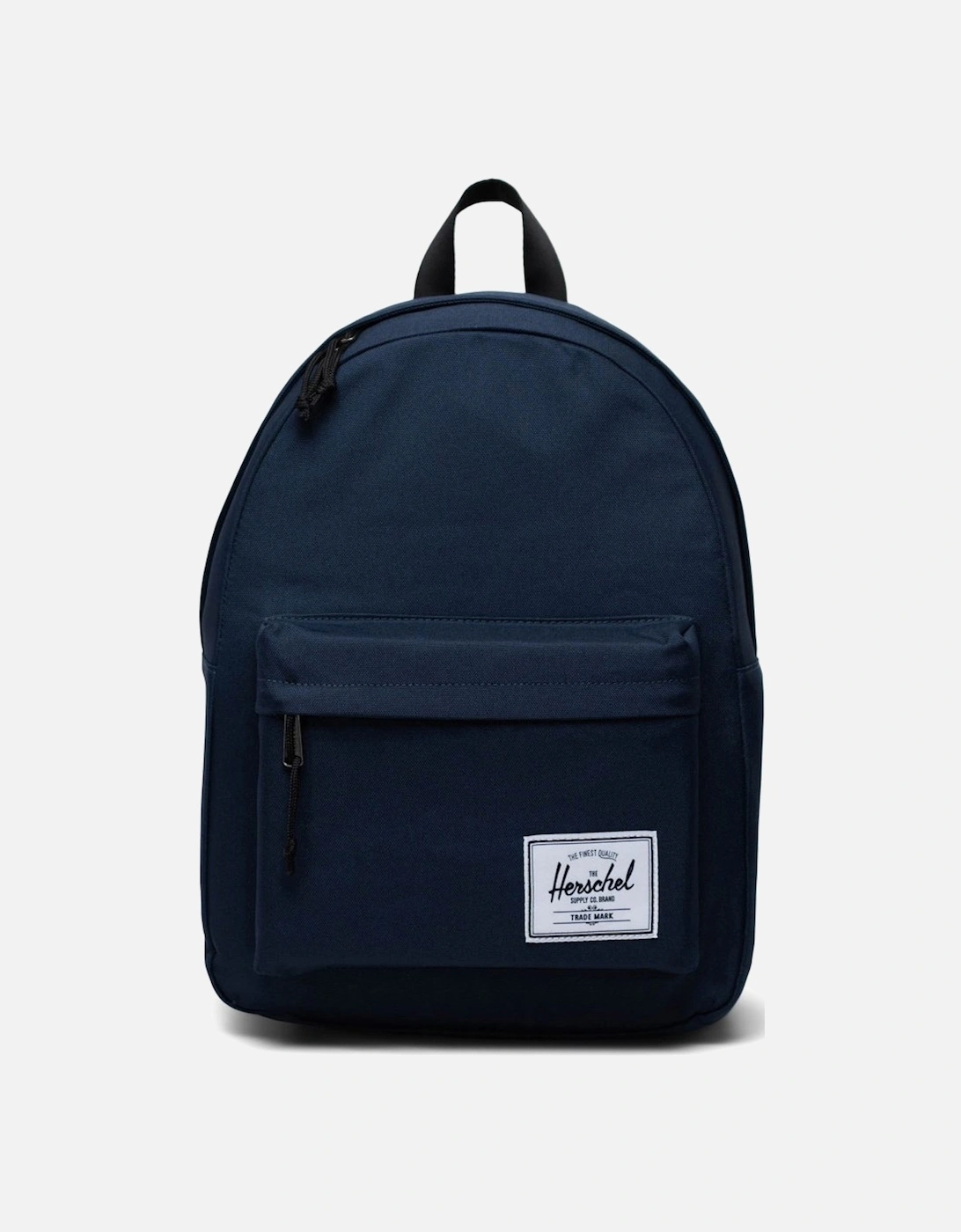 Classic Backpack, 5 of 4