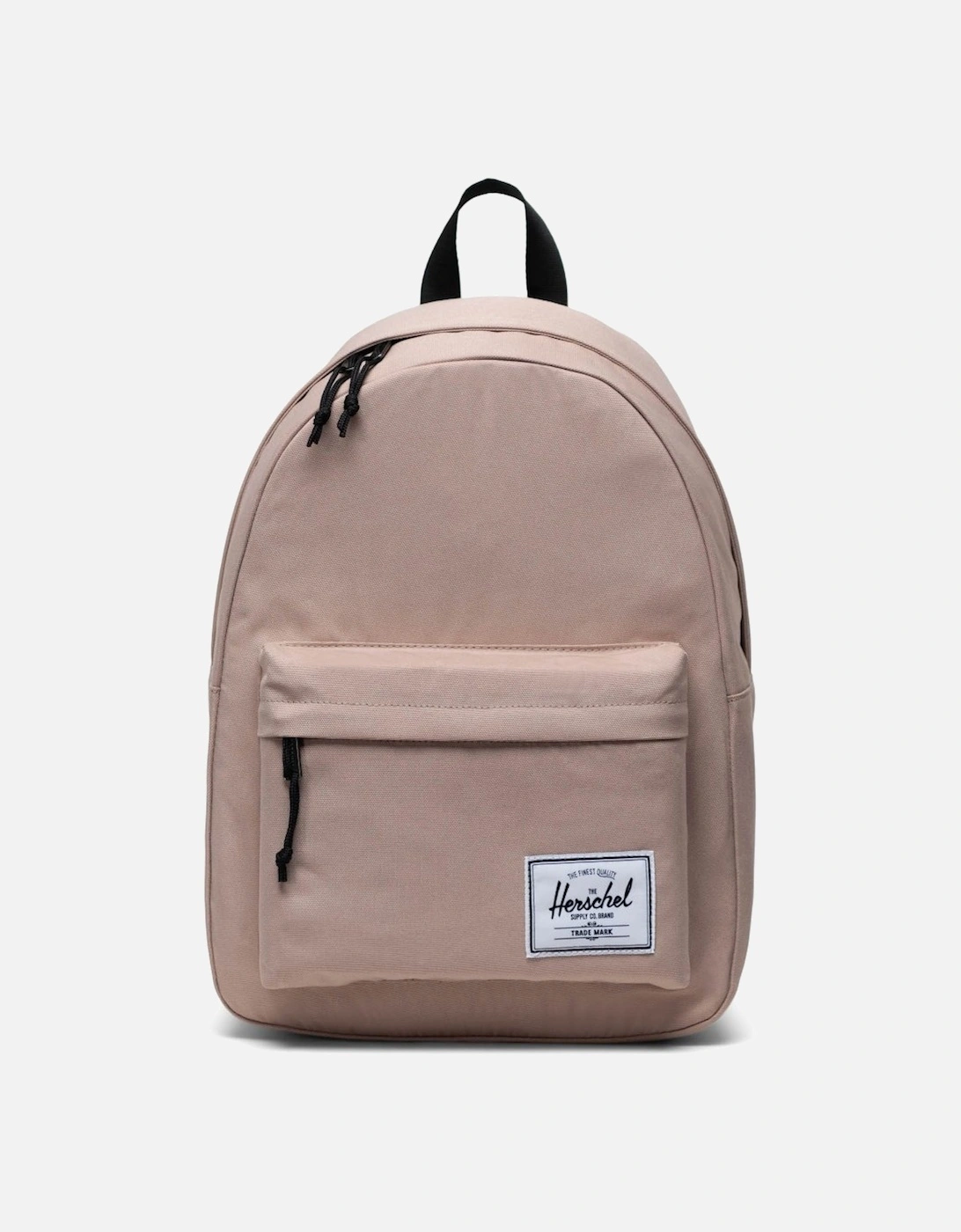 Classic Backpack, 5 of 4