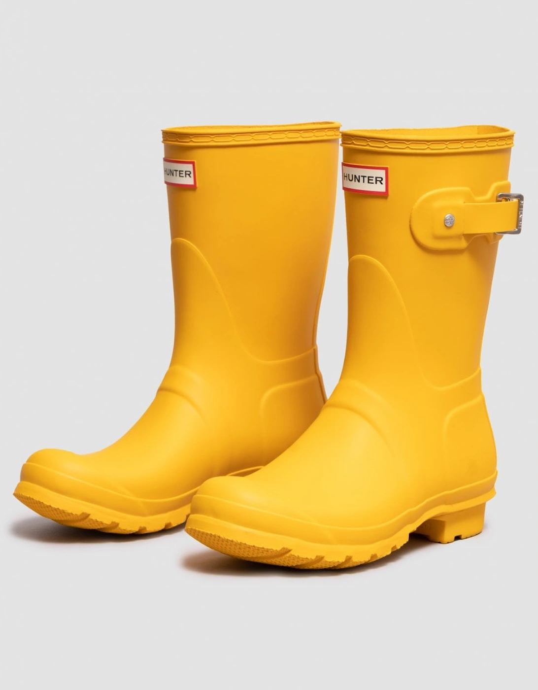 Original Short Womens Wellies, 7 of 6