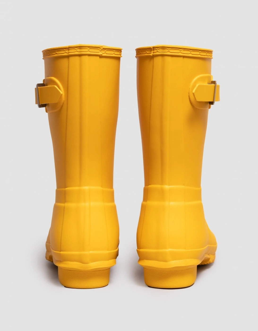 Original Short Womens Wellies