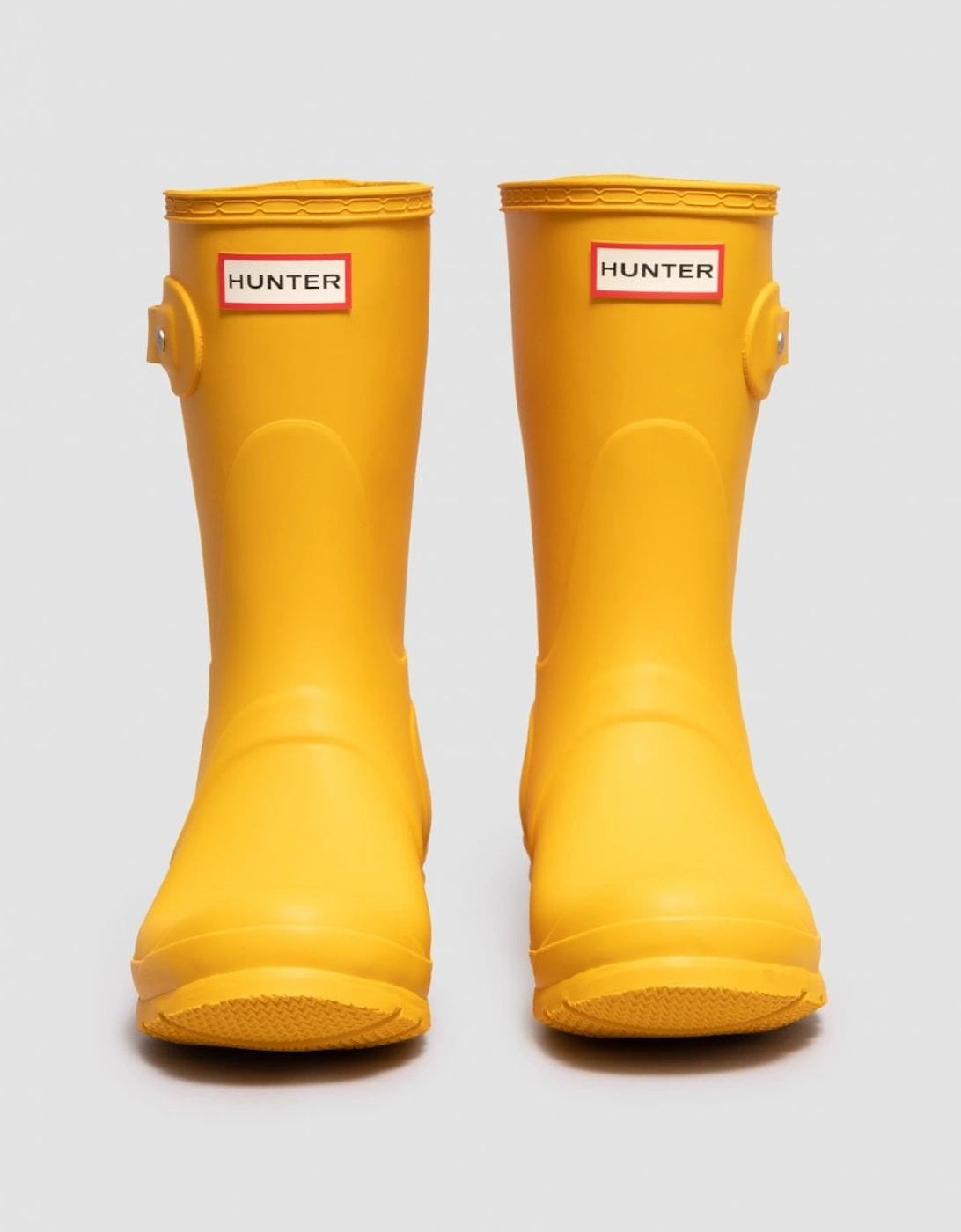 Original Short Womens Wellies