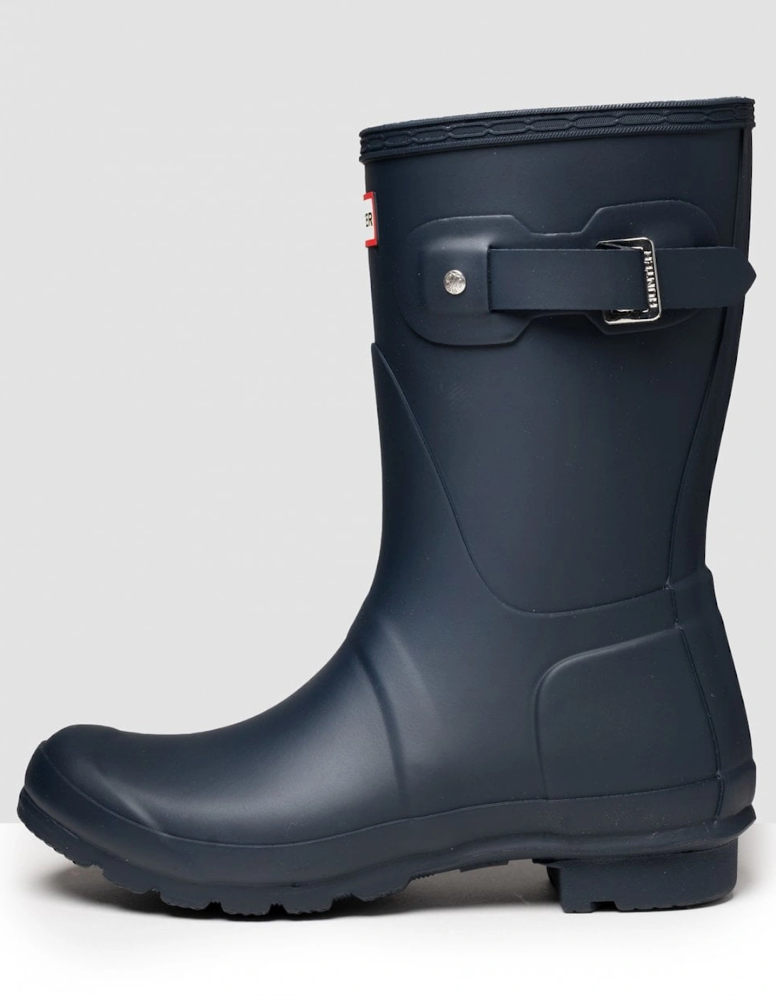 Original Short Womens Wellies