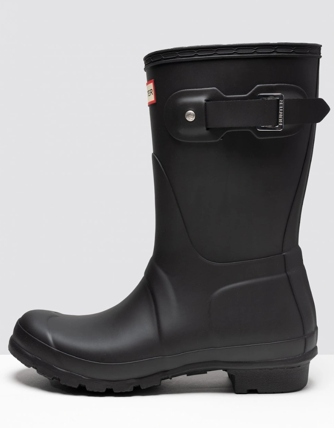 Original Short Womens Wellies, 12 of 11