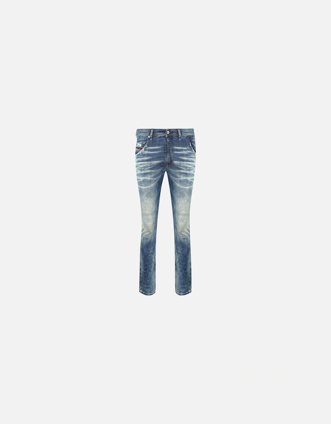 Krooley-T 087AC Jogg Jeans, 4 of 3