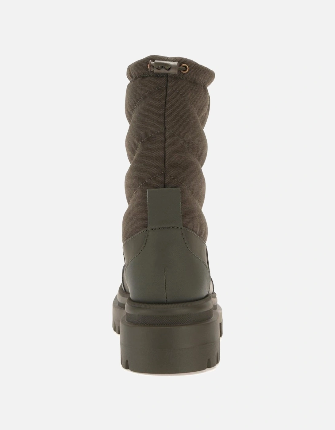 Dita Womens Winter Boots