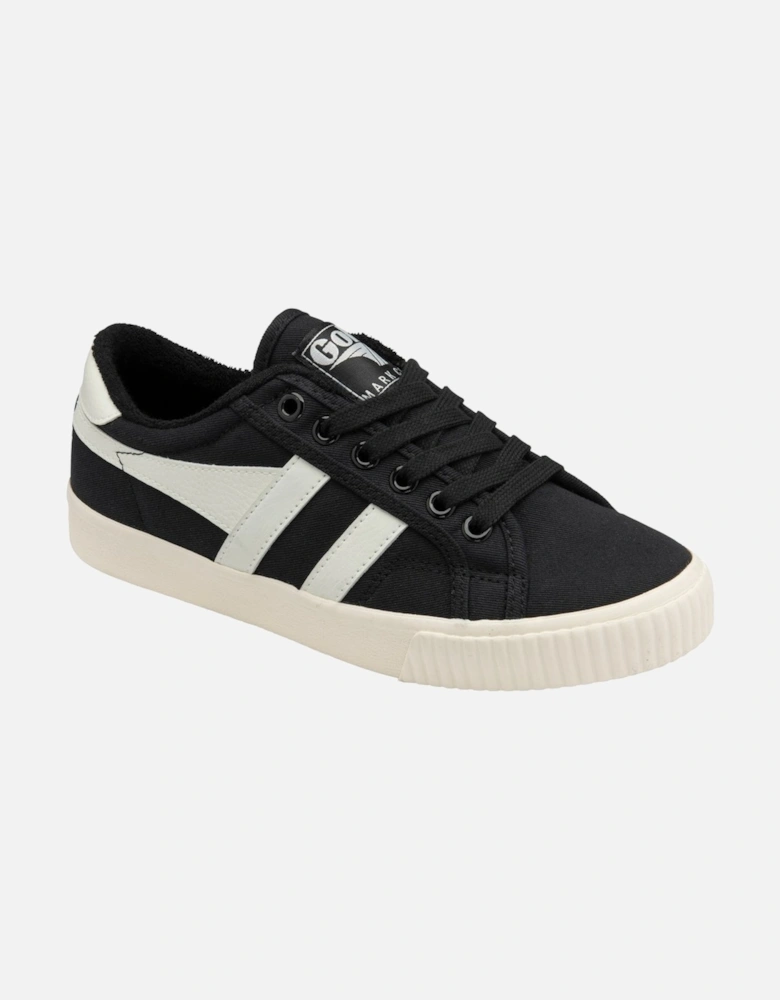 Tennis Mark Cox Womens Casual Trainers