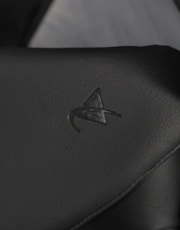 Thumbnail 3 of 35