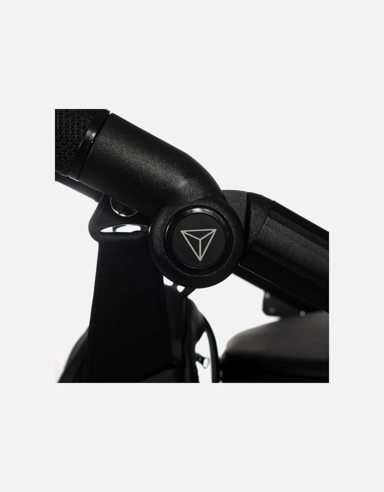 ECO