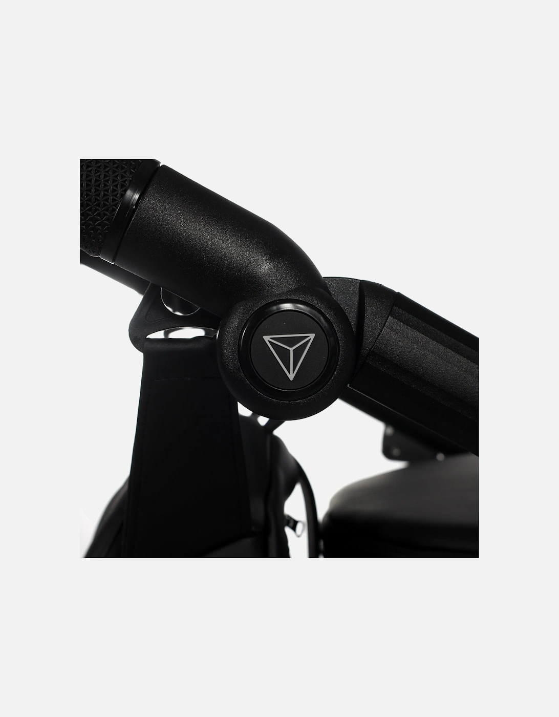 ECO