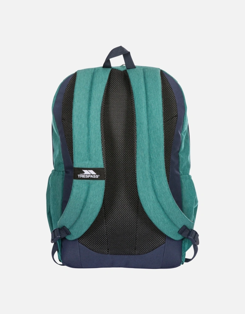 Alder 25L Rucksack