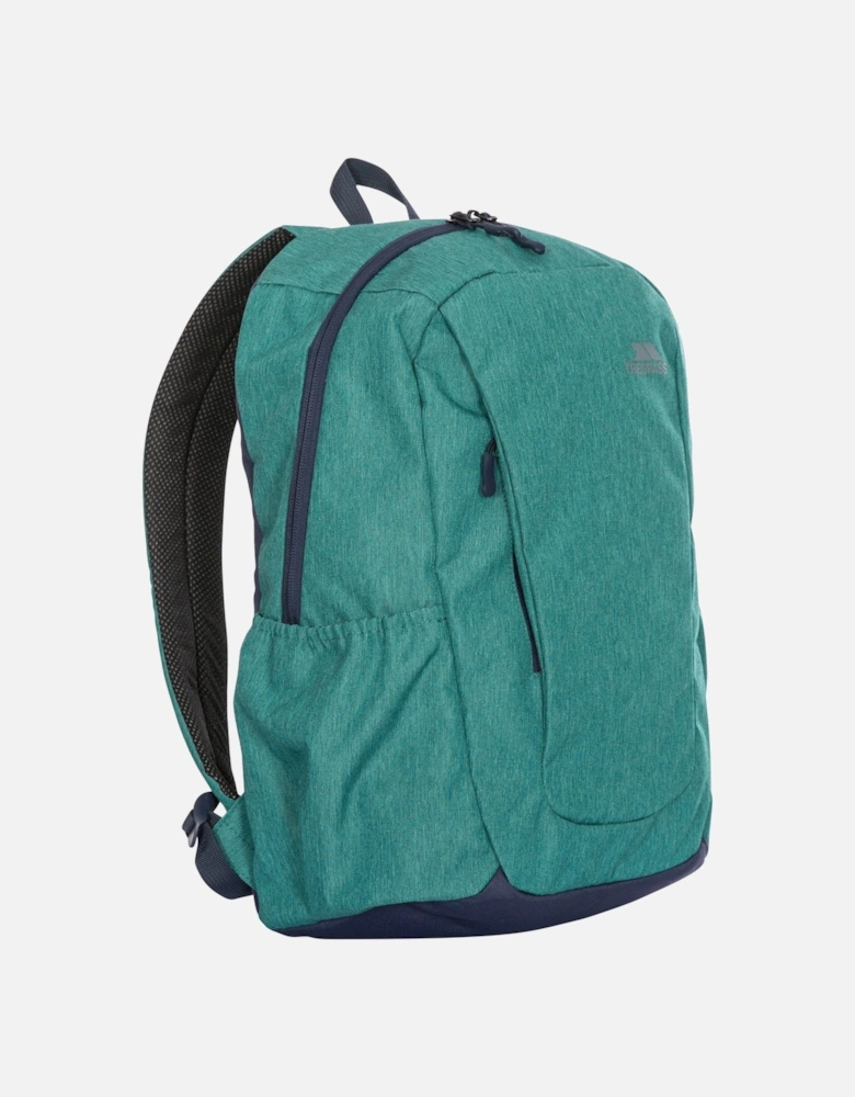 Alder 25L Rucksack