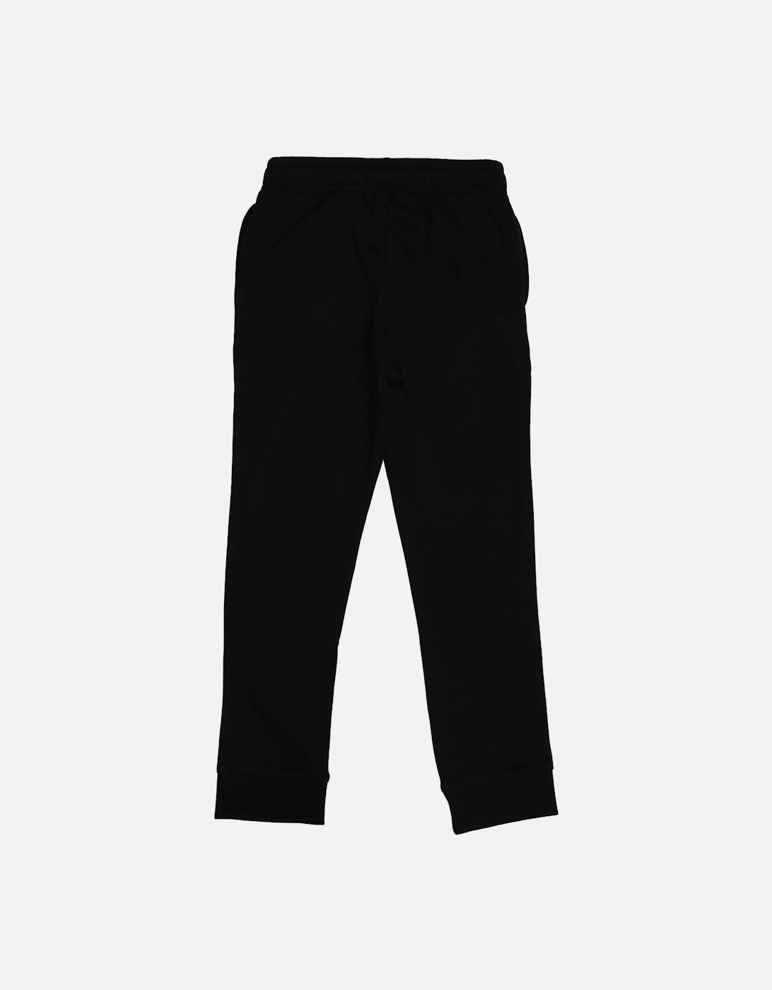 Junior Boys Jog Pant