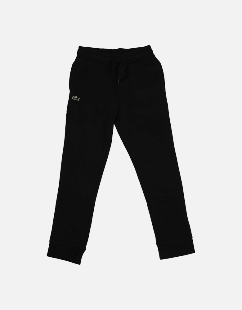 Junior Boys Jog Pant