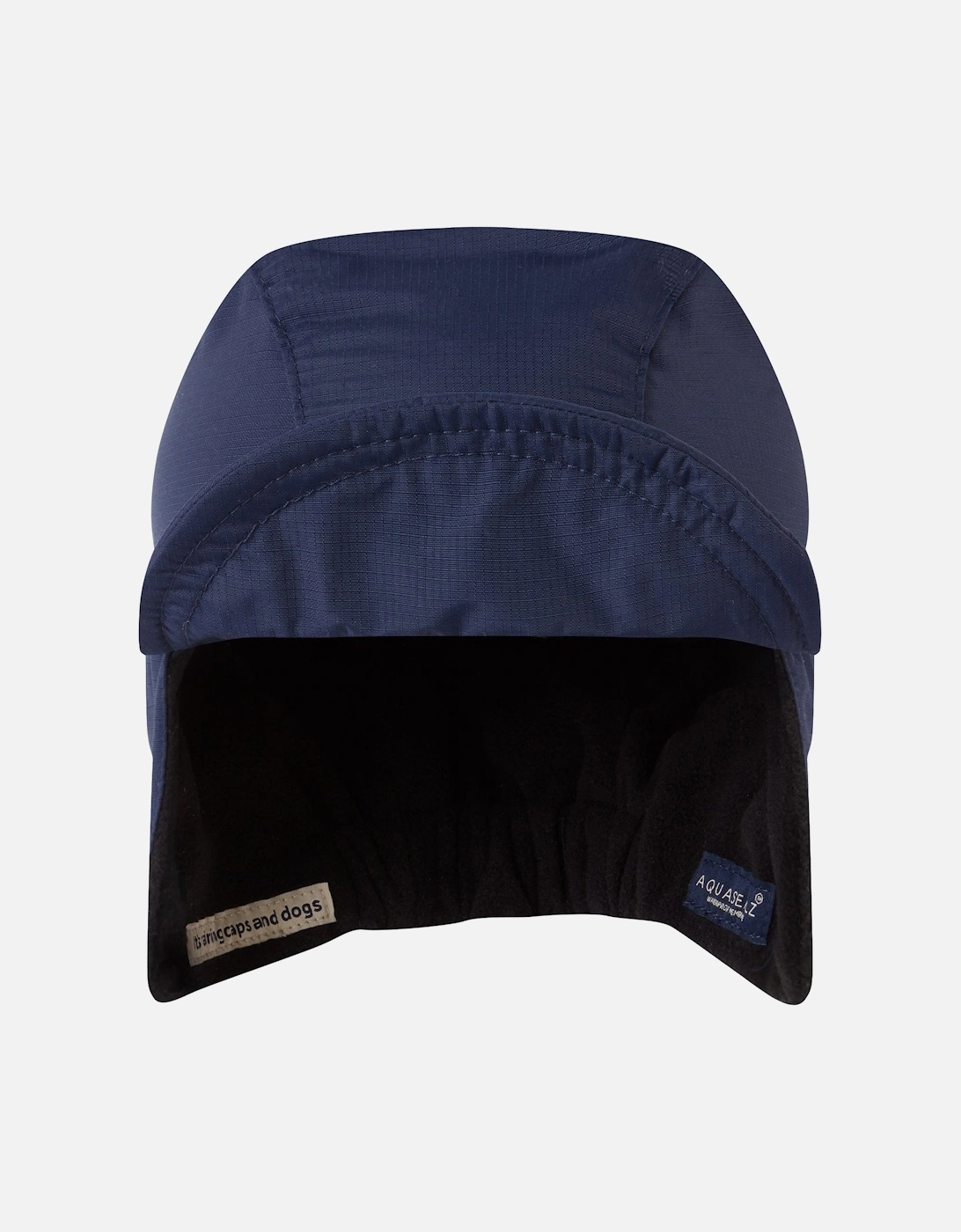 Kirstead Waterproof Extreme Cold Weather Hat