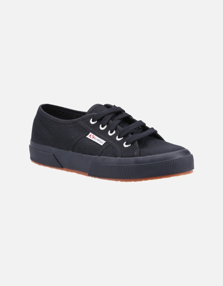 2750 Cotu Classic Mens Trainers