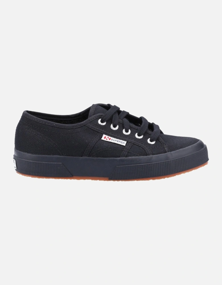 2750 Cotu Classic Mens Trainers