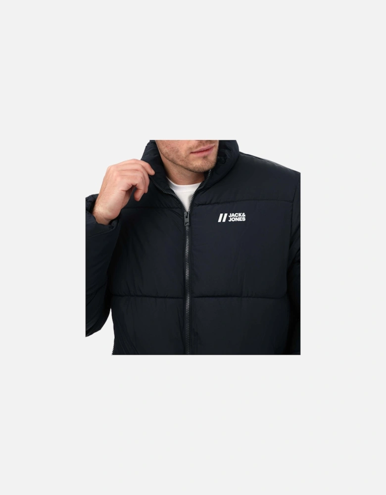 Mens Max Puffer Jacket