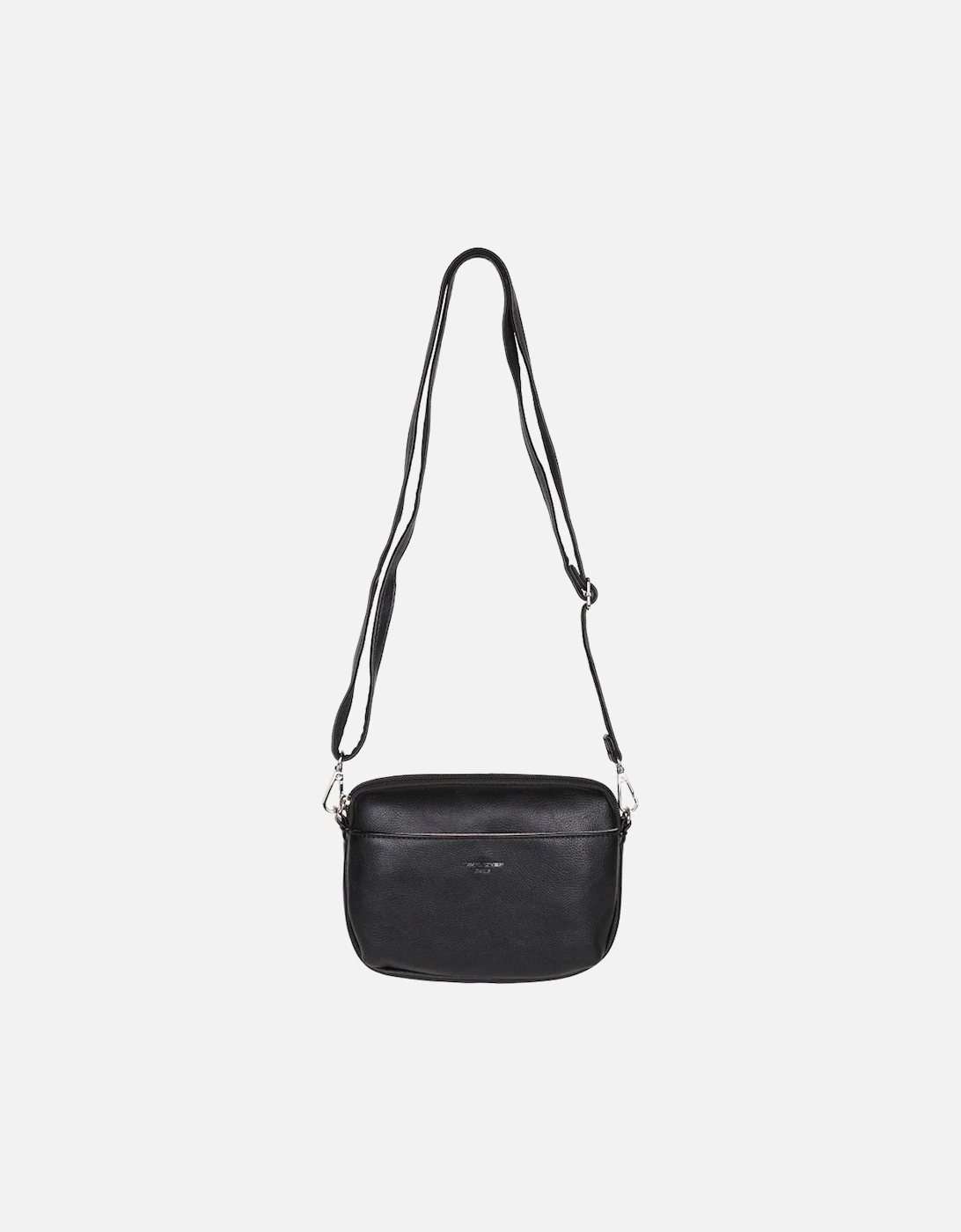 Dahlia Womens Messenger Bag, 4 of 3