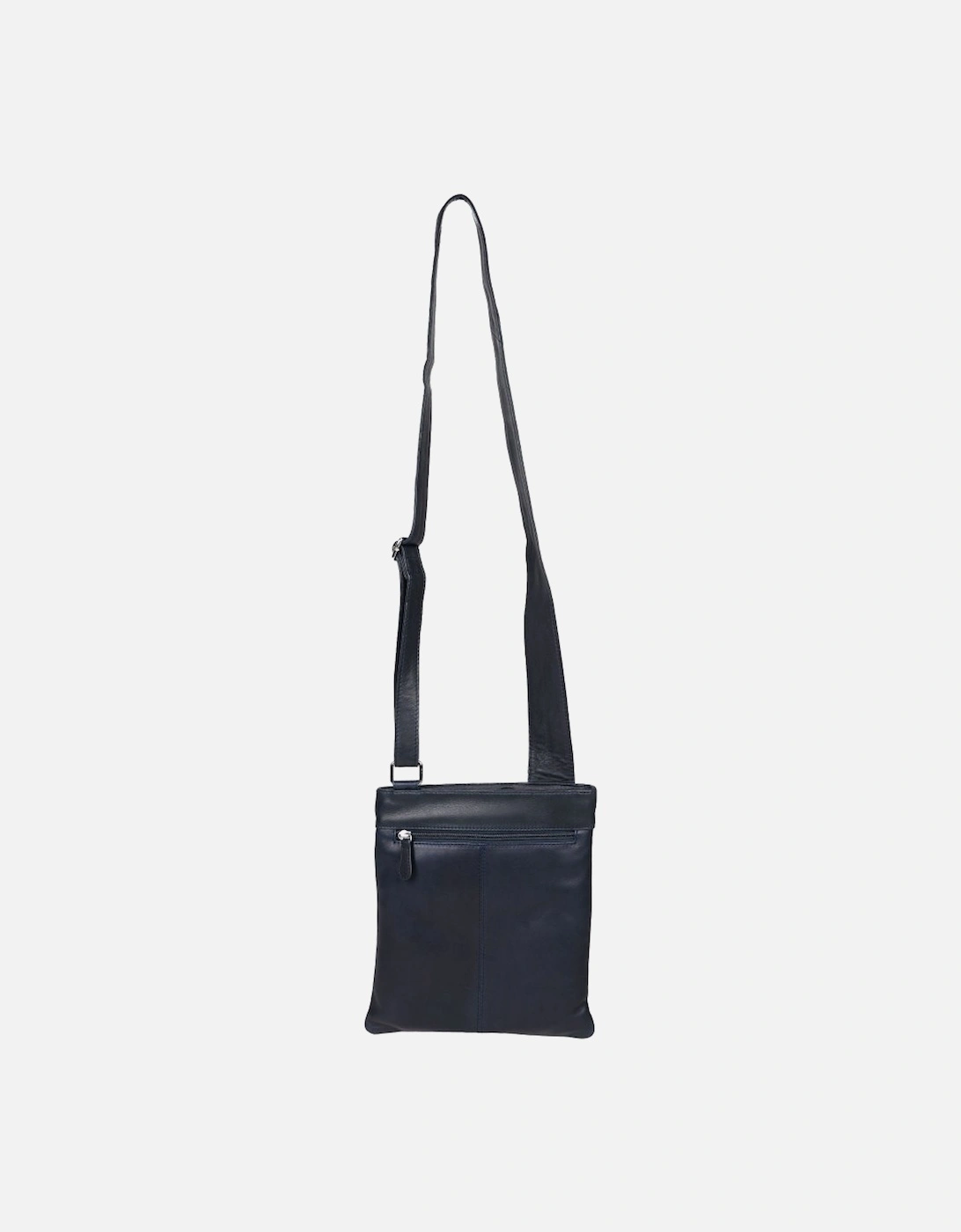 Allerdale Womens Messenger Bag