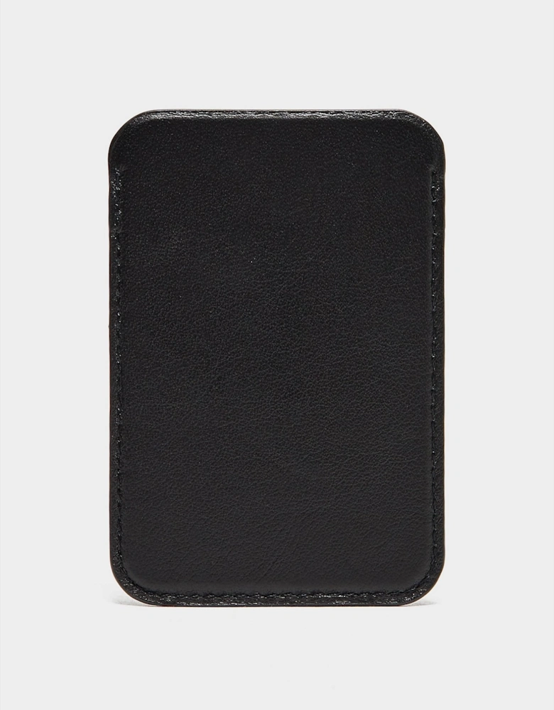 Magsafe Magnetic Iphone Wallet