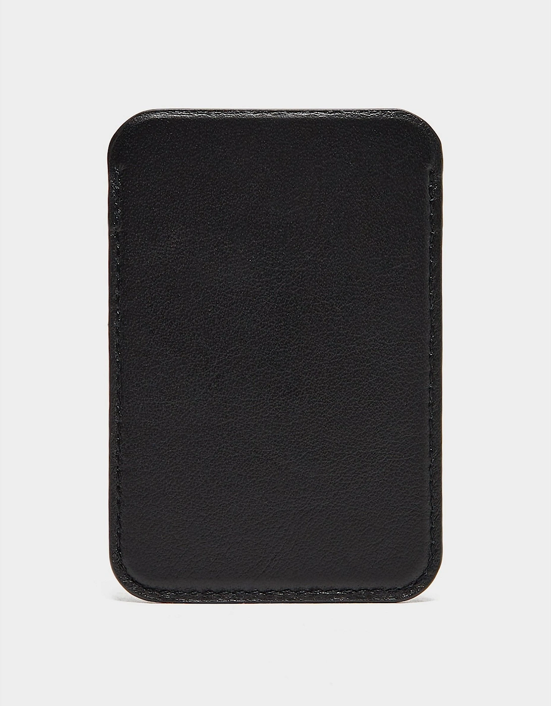Magsafe Magnetic Iphone Wallet