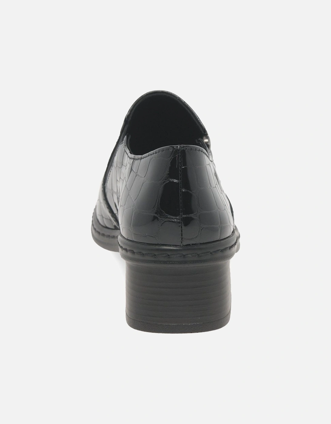 Hertha High Cut Womens Shoes