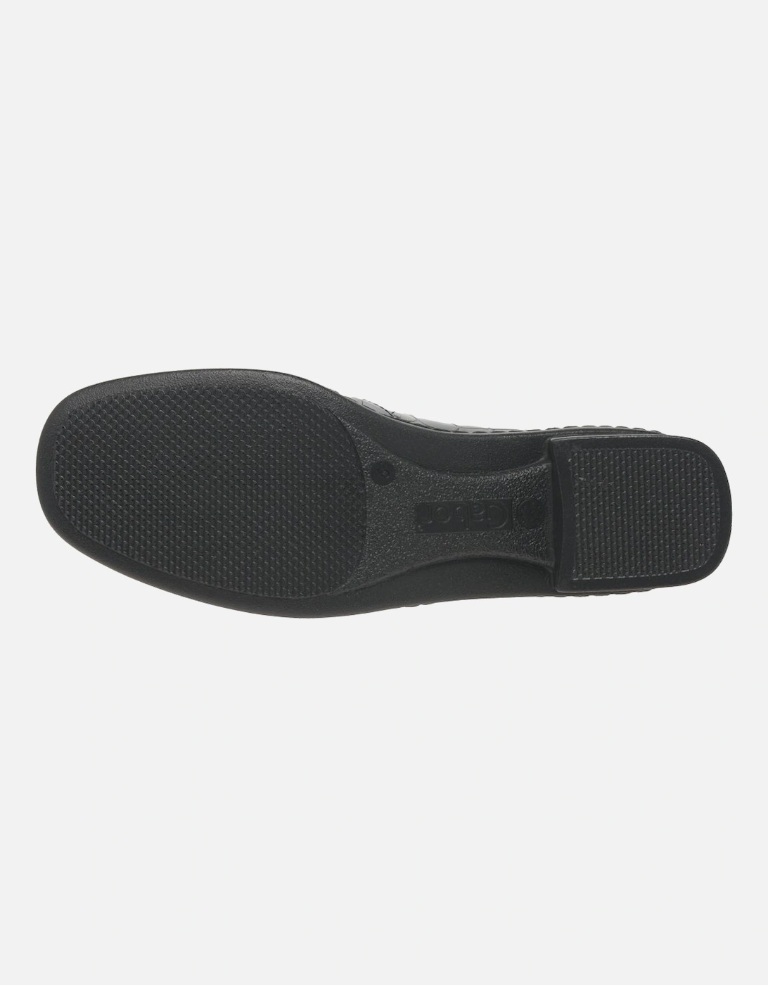 Hertha High Cut Womens Shoes