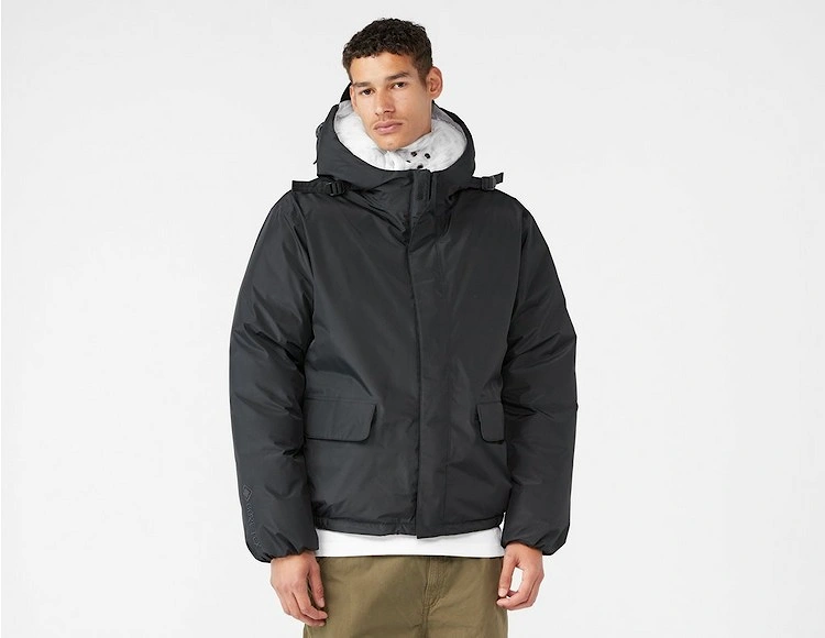 Sportswear GORE-TEX Storm Fit Waterproof Jacket, 7 of 6