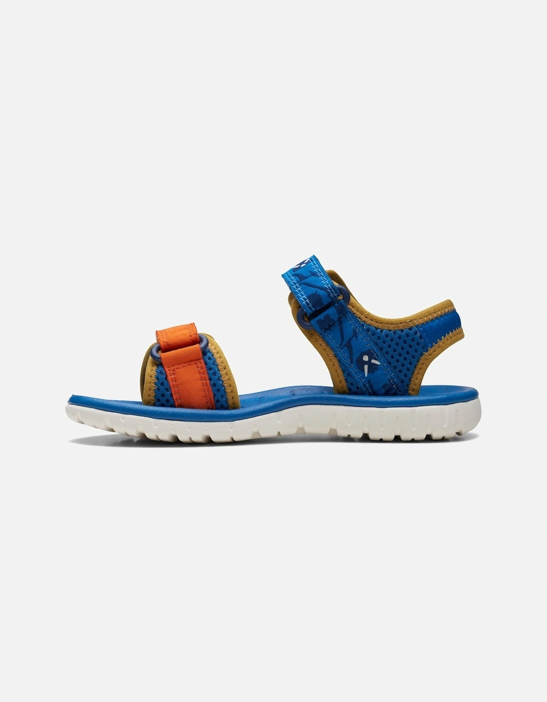 Surfing Tide K Boys Infant Sandals