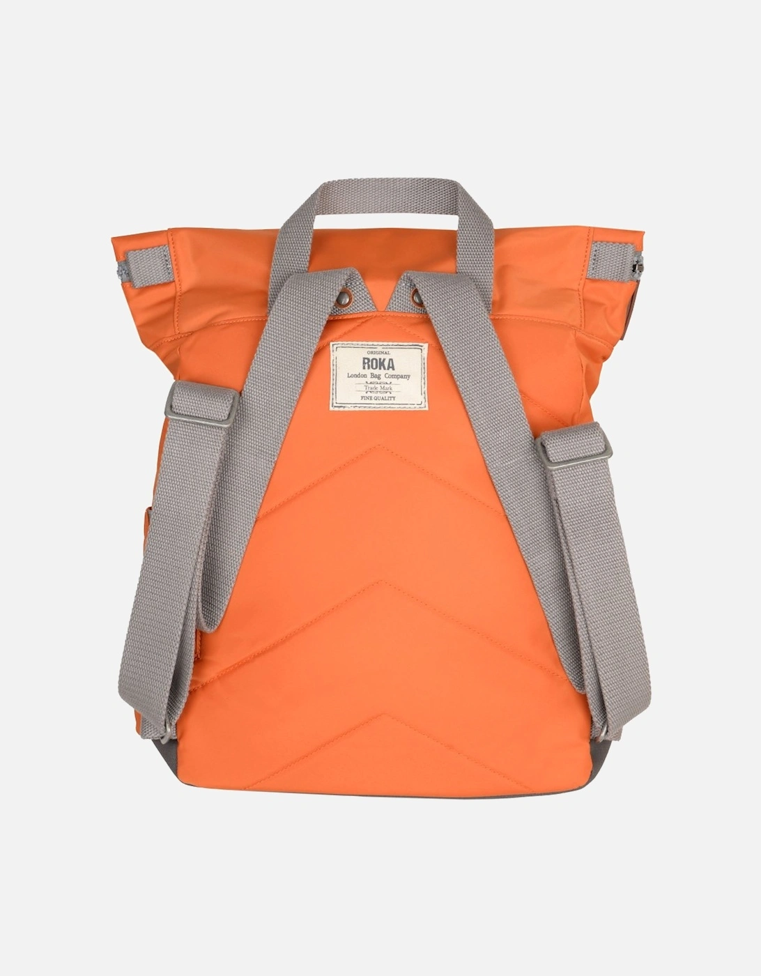 Canfield B Medium Backpack