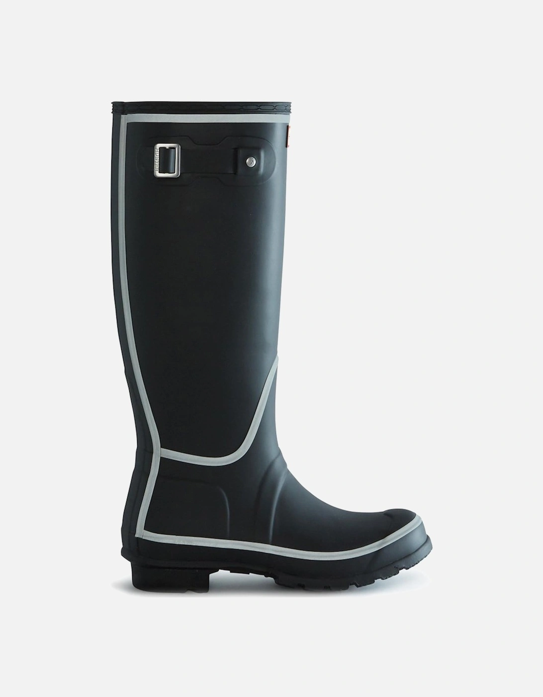 Original Tall Womens Wellingtons, 2 of 1